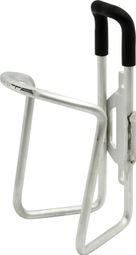 Spécialités TA Bottle Cage Nevada Silver