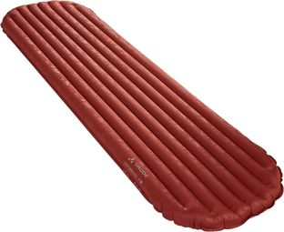 Matelas Gonflable Vaude Performance 7 Rouge