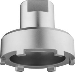 Outil de démontage Moteur Birzman Lockring Socket Panasonic 62mm E-Bike