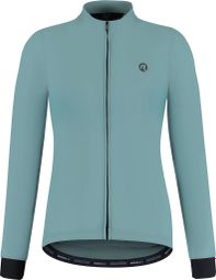 Maillot Manches Longues Femmes Rogelli Signature Light