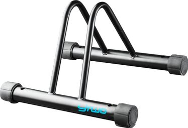 Soporte para bicicleta YTOW Negro