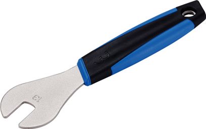 Kegelsleutel BBB ConeFix 13mm Zwart