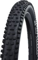SCHWALBE Pneu Pliant Nobby Nic Performance 27.5 X 2.60