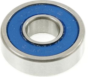 Enduro Bearings suspension bearing 609 LLB (ABEC 3) 9 x 24 x 7mm