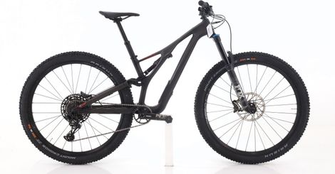 Produit reconditionné · Specialized Stumpjumper / Vélo VTT | Très bon état
