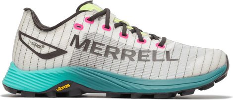 Chaussures de Trail Merrell MTL Long Sky 2 Matryx 45th Anniversary Femme