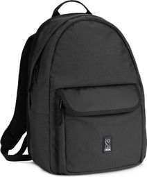 Chrome Naito Pack 22L Rucksack Schwarz