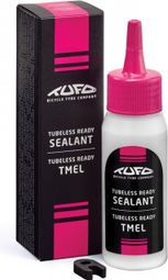 LIQUIDE ANTI CREVAISON TUFO TUBELESS READY 50ml.