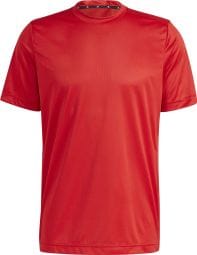 T-shirt adidas Aeroready Designed To Move Sport