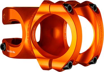 Potence Race Face 70 Mm X 31.8 – Occasion Pour VTT Ou Vélo Rétro