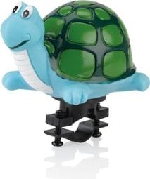 XLC Kinderbel Schildpad