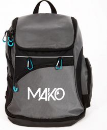 Mako Manga Swimming Backpack