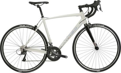Produit reconditionné - Kross Vento 2.0 Claris / 8v / Très bon état