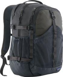 Eastpak Padded Pak'r Noir 008 au meilleur prix