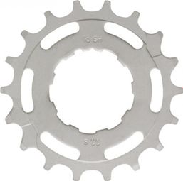 11V. SPROCKET FOR SHIMANO 18D.