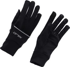 Guantes XLC CG-L16 Negro