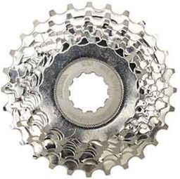 Cassette 9 vitesses Sunrace 11-28 R91 Pour