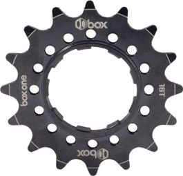 Box One Chromoly Standard Shimano sprocket