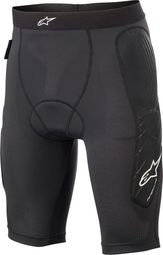 Alpinestars Paragon Lite Child Protective Shorts Black