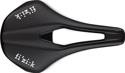 Fizik Tempo Argo R5 Zadel Zwart