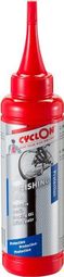 CYCLON Huile À Polir - 125 Ml
