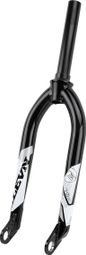 Elevn V2 7.0 LT Tapered OS20 20mm Black/White Fork