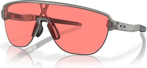 Oakley Corridor Re-Discover Collection Goggles/ Prizm Peach/ Ref : OO9248-11