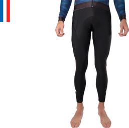 Gereviseerd product - LeBram Iseran Endurance Broek Zwart XL