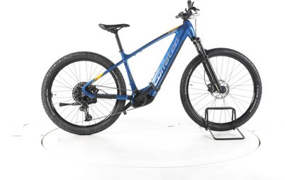 Produit reconditionné - Corratec E-Power X-Vert Race Trinity E-Bike - Très Bon Etat