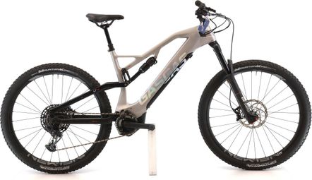 Produit reconditionné · Gas Gas G Light Trail SE GX / Vélo VTT électrique | Très bon état