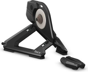 Hometrainer Tacx NEO 3M