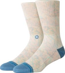 Stance Tri Angular Crew socks