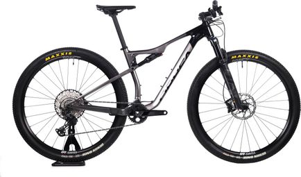 Produit reconditionné · Orbea Oiz M30 - VTT | Très bon état