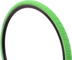 Pneus Fixie KENDA Khan 28 pouces / 700 x 38C