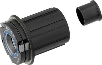 Newmen FADE R corps de roue libre SHIMANO HG