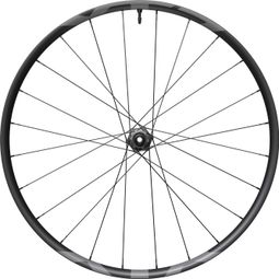 Shimano XTR XC WH-M9200 29'' achterwiel | Boost 12x148 mm | centraalsluiting