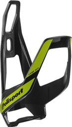 Polisport Bidone Holder | Plastique | | Noir