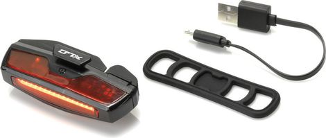 XLC CL-R21 Rear Light