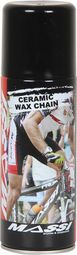 MASSI Spray Ceramic Wax (400ml)