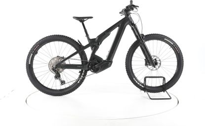 Produit reconditionné - Scott Strike eRIDE 920 E-Bike Fully - Très Bon Etat