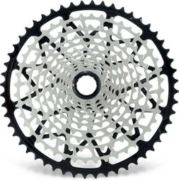 Cassette Garbaruk 10/52 (Shimano Microspline 12v)