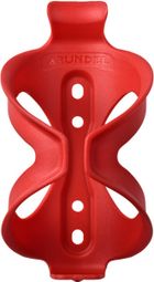 ARUNDEL Porte Bidon SPORT Rouge