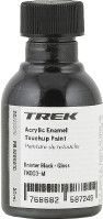Trek Dnister Black Touch Up Paint