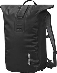 Sac à Dos Ortlieb Velocity PS 23L Noir