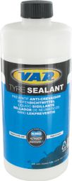 Var Tyre Sealant 500 ml
