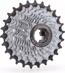 Cassette 11v. miche primato pour Campagnolo 16-29