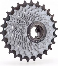 Miche Light Primato Campagnolo Cassette Argenté 11s / 16-29t