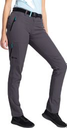 Pantalon outdoor pour femme Kilpi BELVELA-W