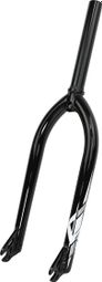 Insight Mini / Junior Fork 10mm 20'' Black