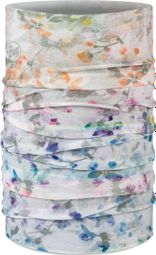 Tour De Cou Unisexe Buff Coolnet UV Insect Shield Multicolor